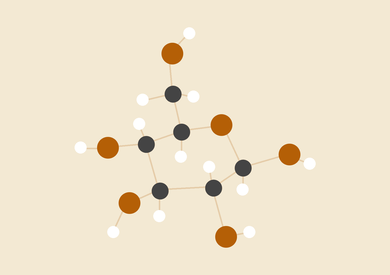 Resource-Efficient Engineering: Teaching Machines to Do More with Less Memory